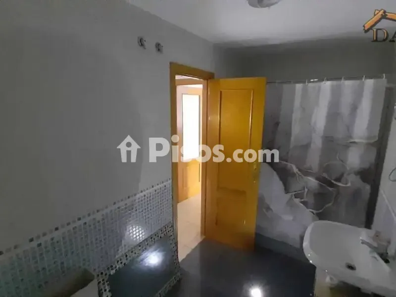 Appartement 2 chambres à ES