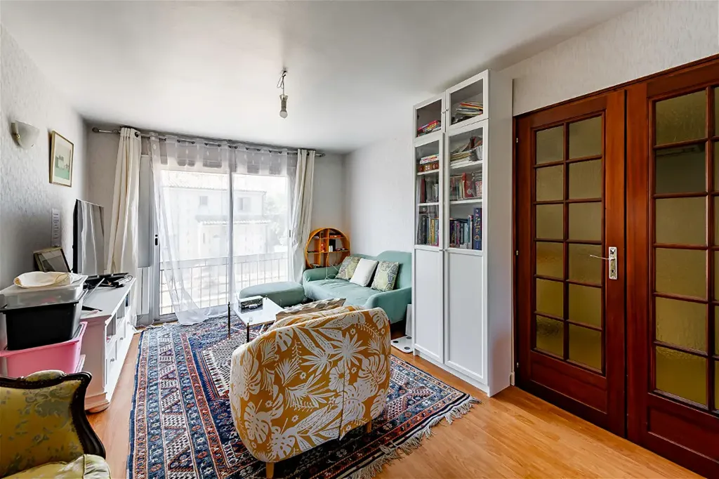 Maison 8 pièces à Eysines
