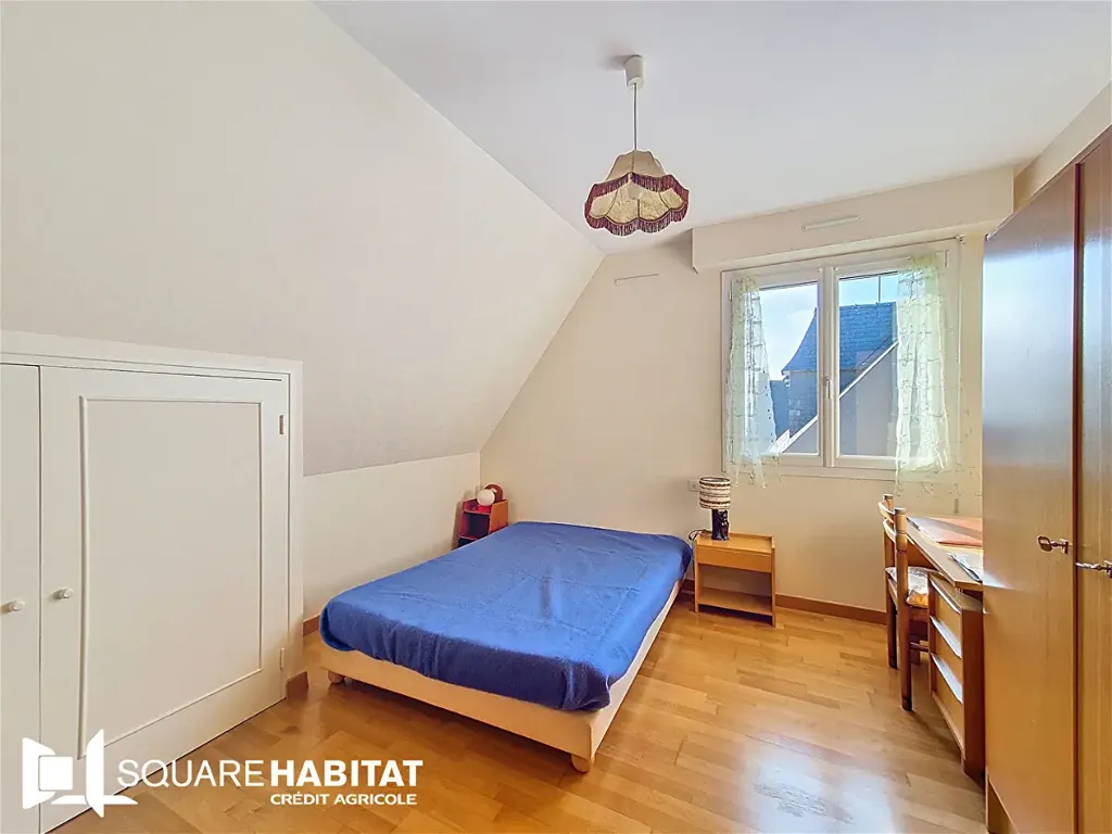 Maison 6 pièces à Treve