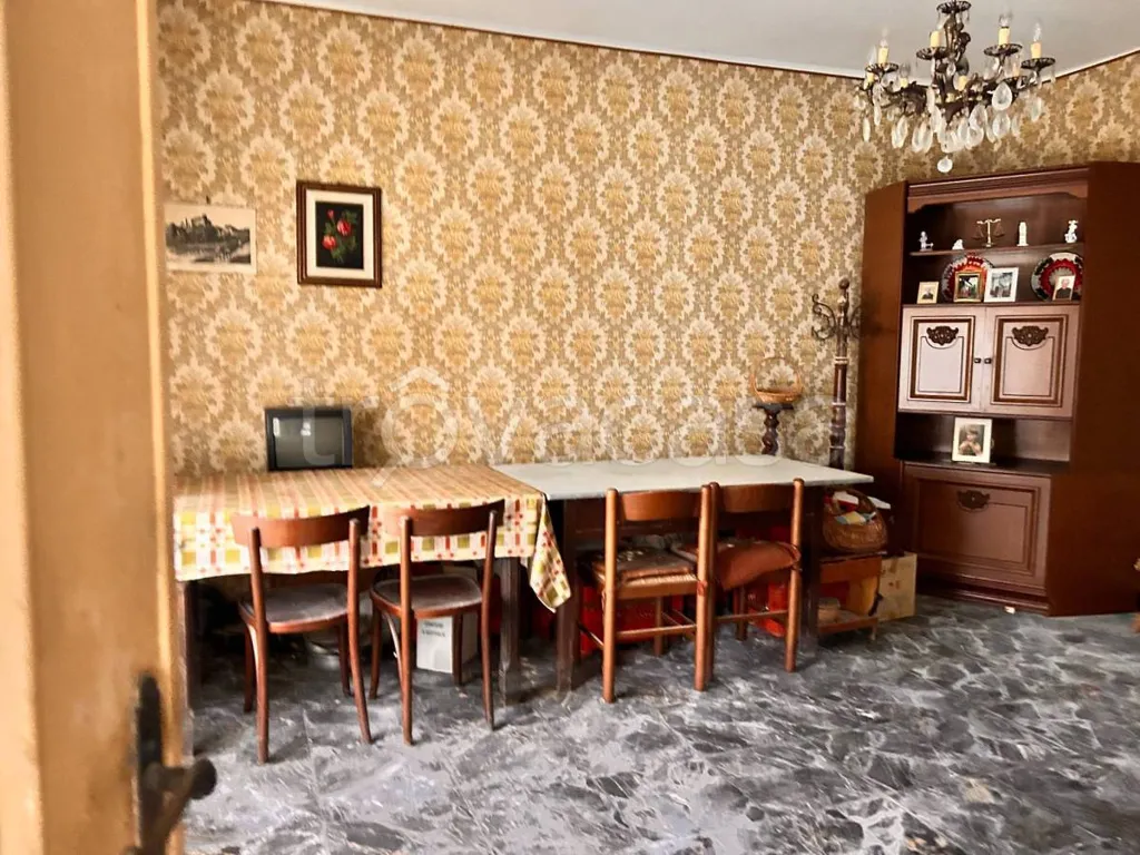 dining_room