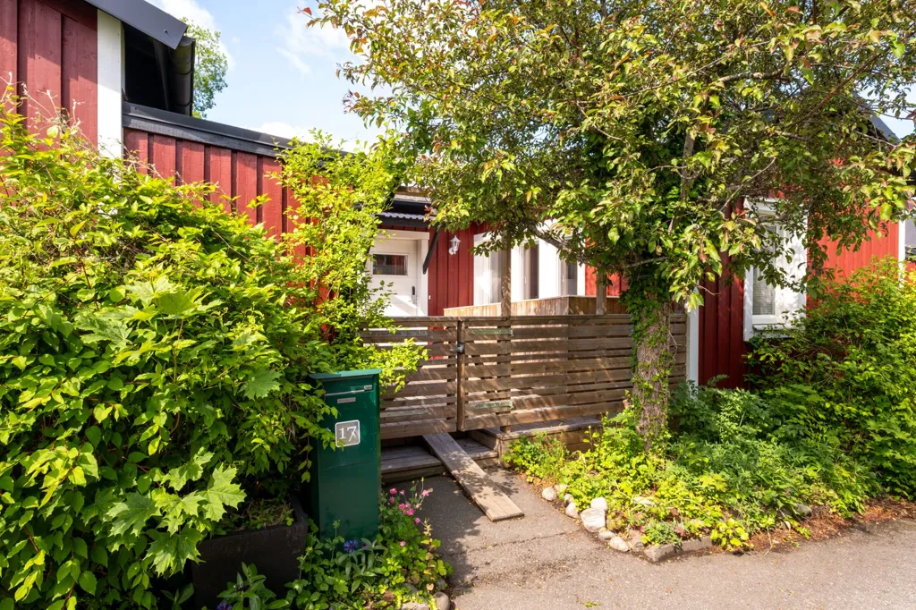 Välivaade - Apartment with Balcony in Öringe