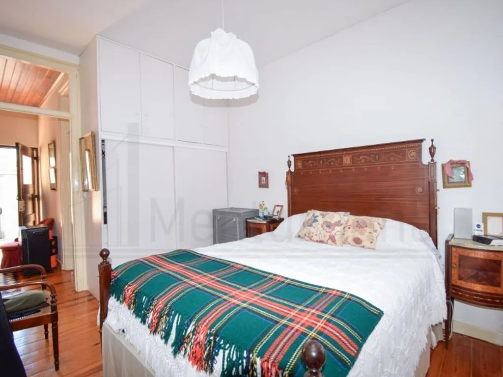 Chambres - Semidetached House with Sea Views in Cascais