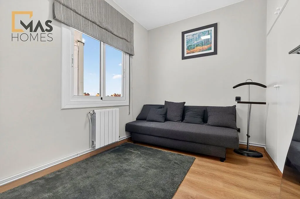 living_room