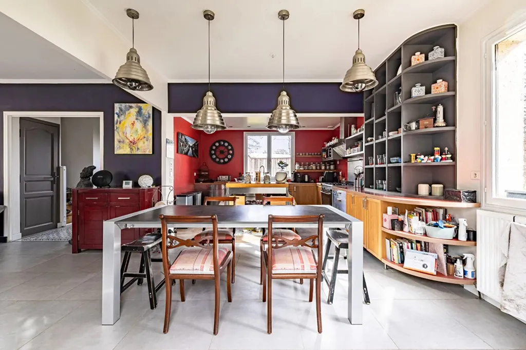 dining_room