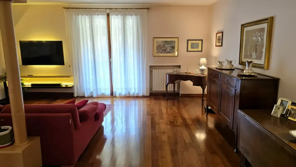 living_room