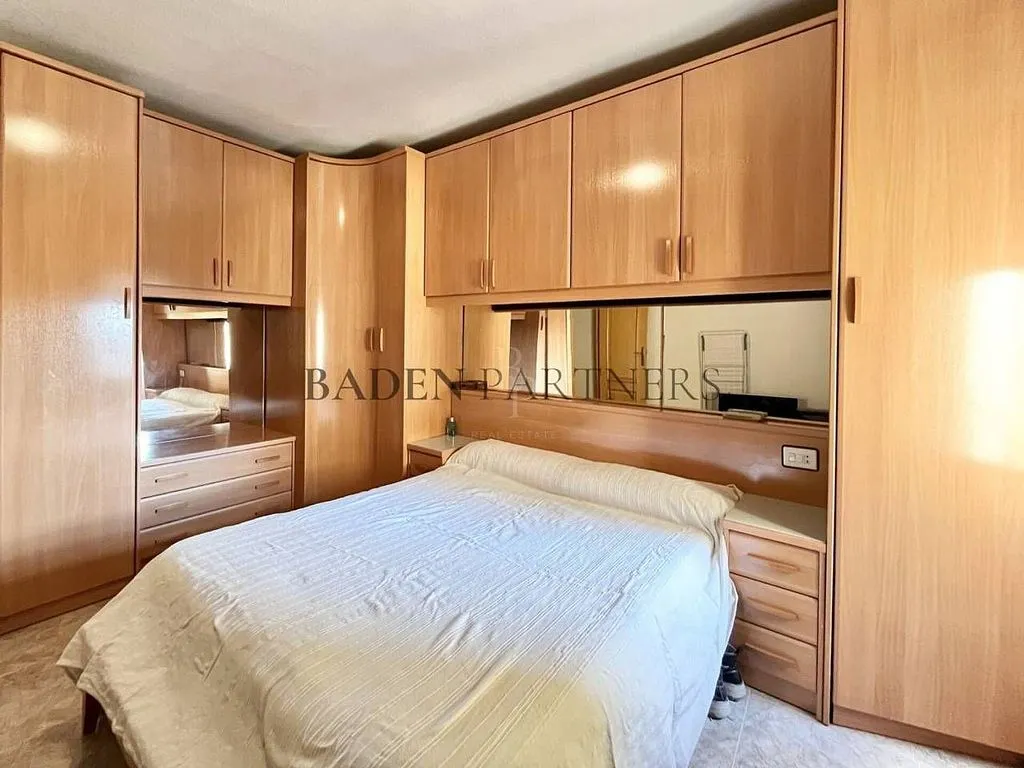 Magamistoad - Apartment with Air Conditioning in Vinaròs Centre