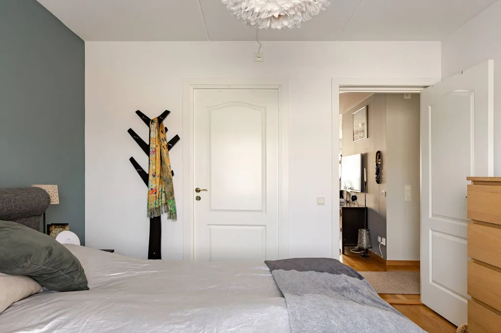Appartement 4 pièces à Kungälvs kommun