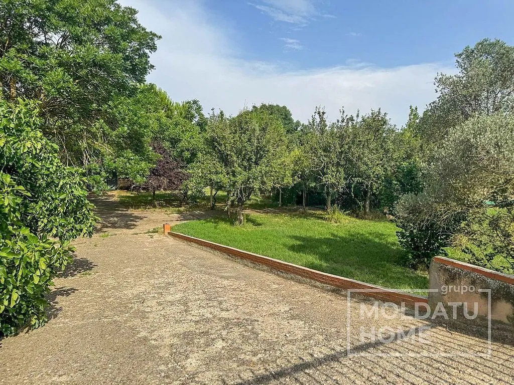 Aed - Chalet with Private Pool in Lodosa