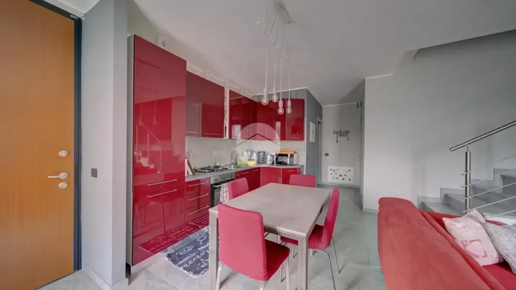 dining_room