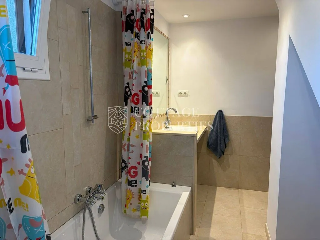 Vannitoad - Luxury House with Panoramic Views in Calders