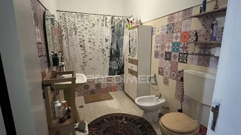 Vannitoad - Luxury Villa with Versatile Space in Portimão
