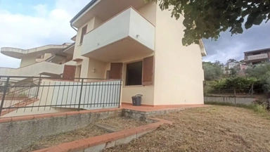 Toutes les photos (25) - Semi-detached Villa with Garden in Reggello