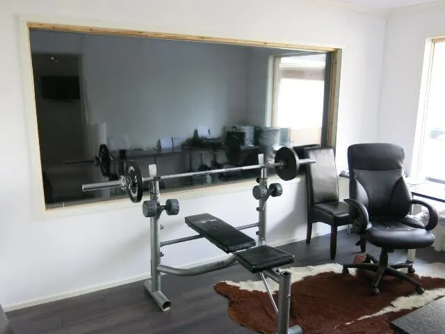 leisure_room