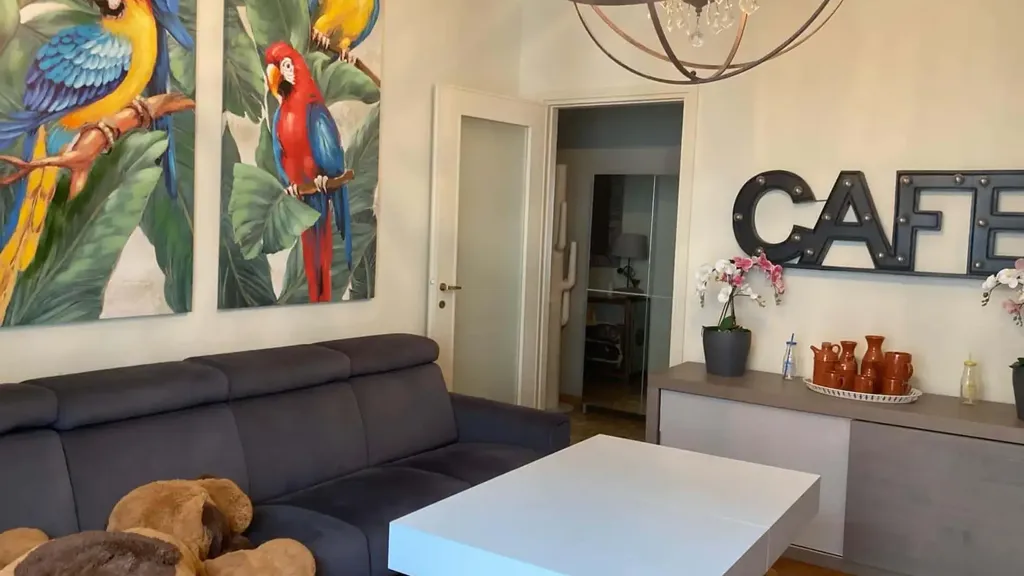 living_room