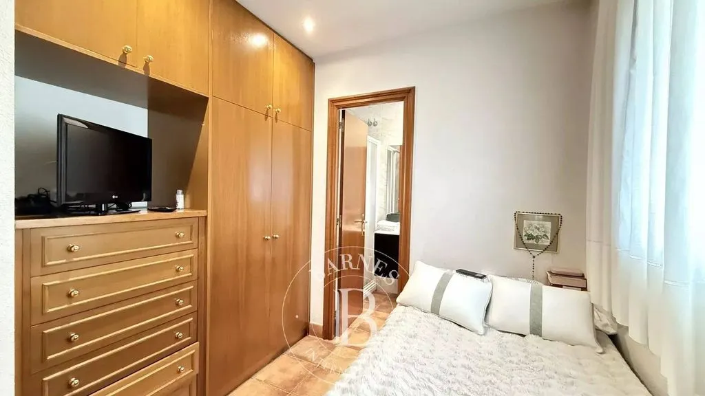 Magamistoad - Luxury Villa with Pool in El Masnou