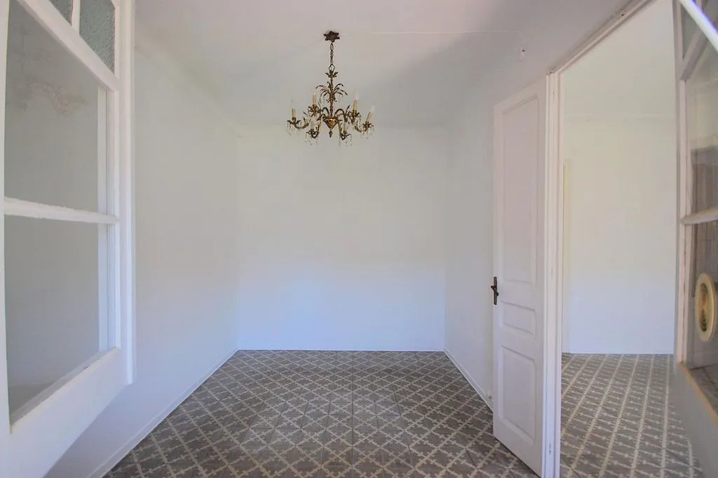 Pièces - Apartment with Balcony and Terrace in L'Antiga Esquerra de l'Eixample