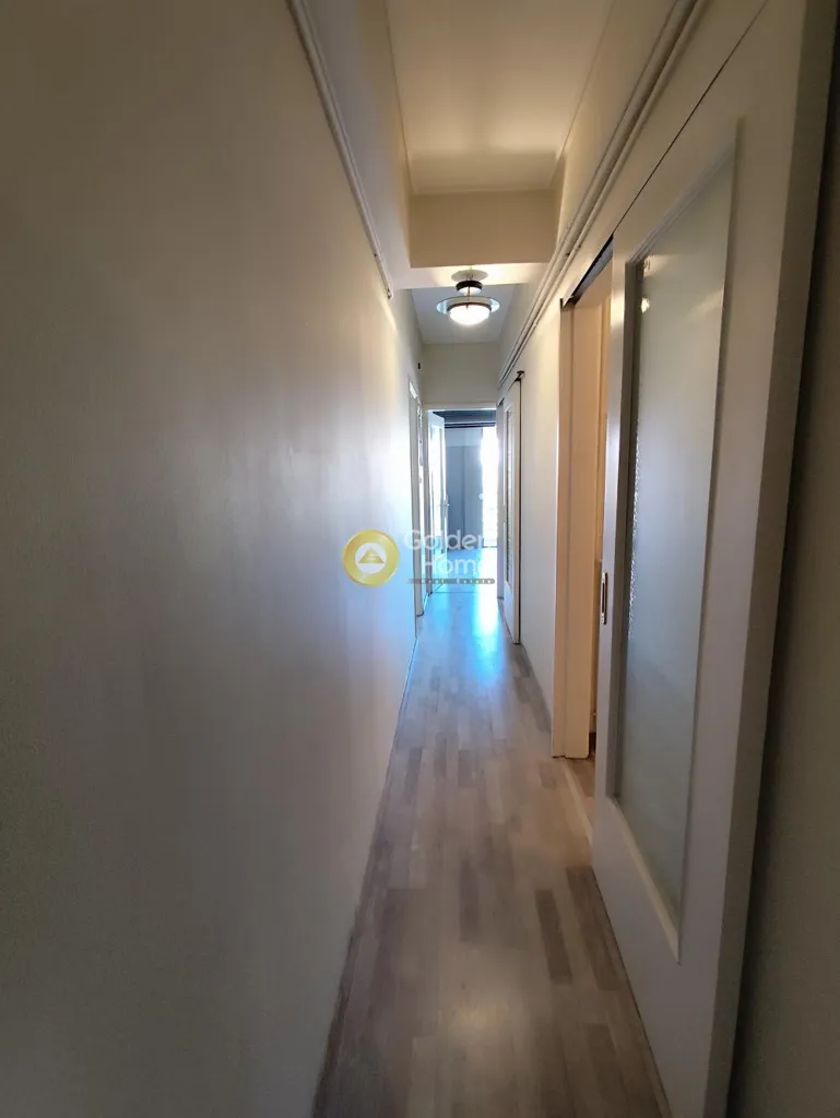 Appartement 4 pièces à GR