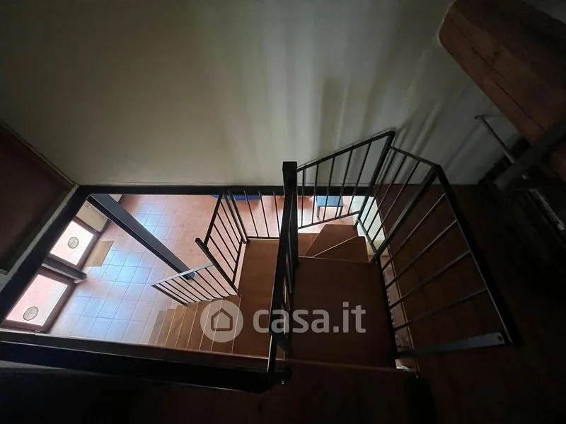 Pièces - Modern Deco-Styled Flat in Pisa