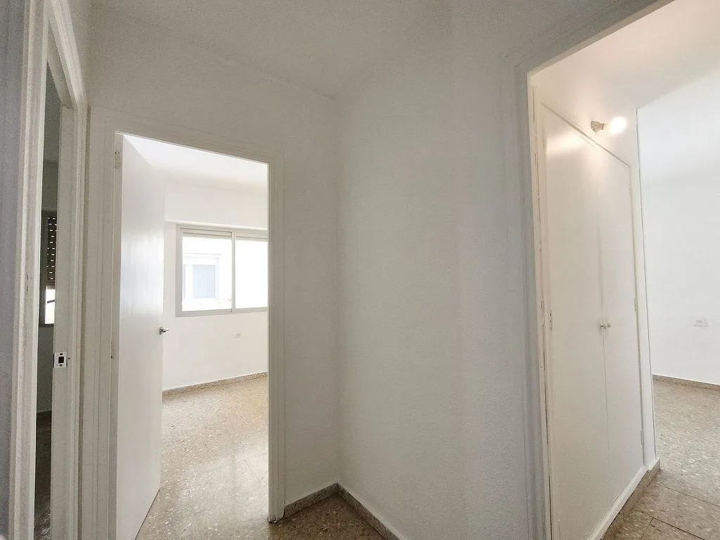 hallway_entrance