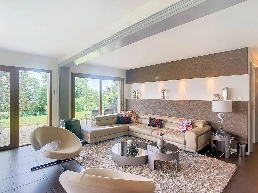 living_room