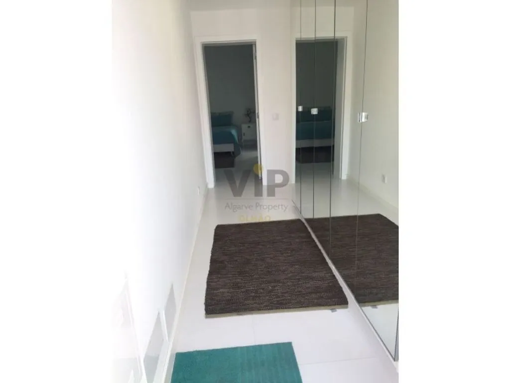 Pièces - Luxury Apartments with Pools in Olhão