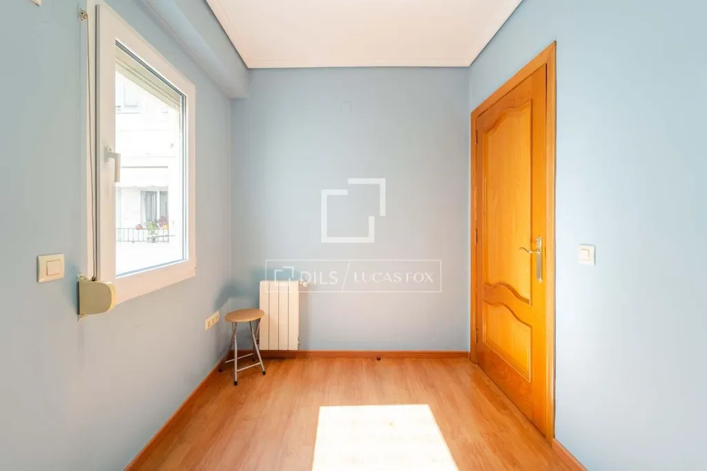 Stanze - Apartment with Views in Valencia
