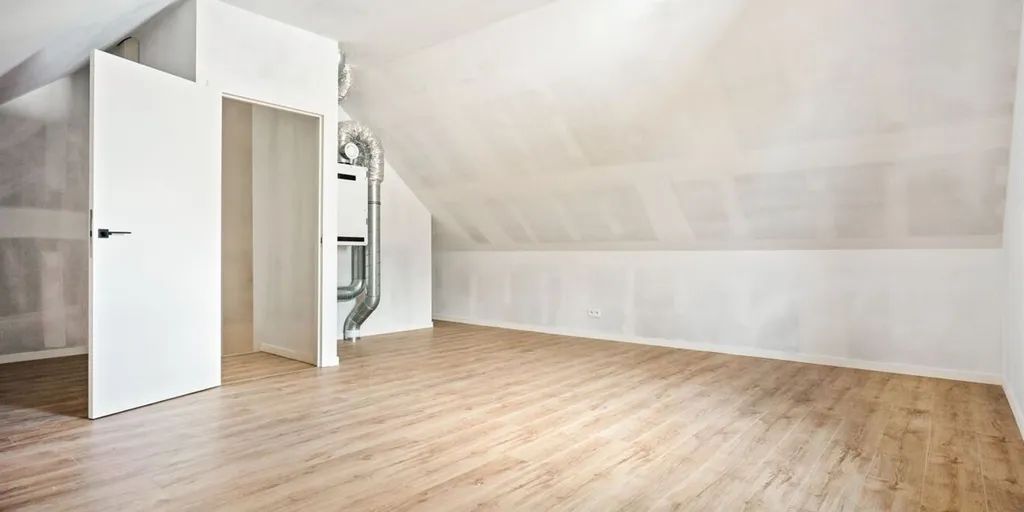 Pièces - Appartement Énergétiquement Économe à Borgloon