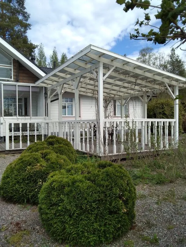 terrace_patio