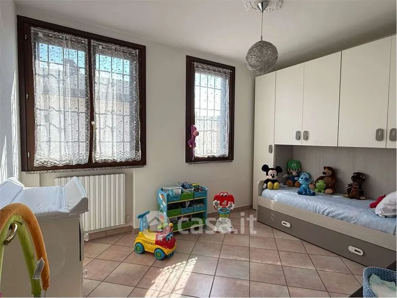 Magamistoad - Spacious Apartment with Balconies in Castellarano Centre