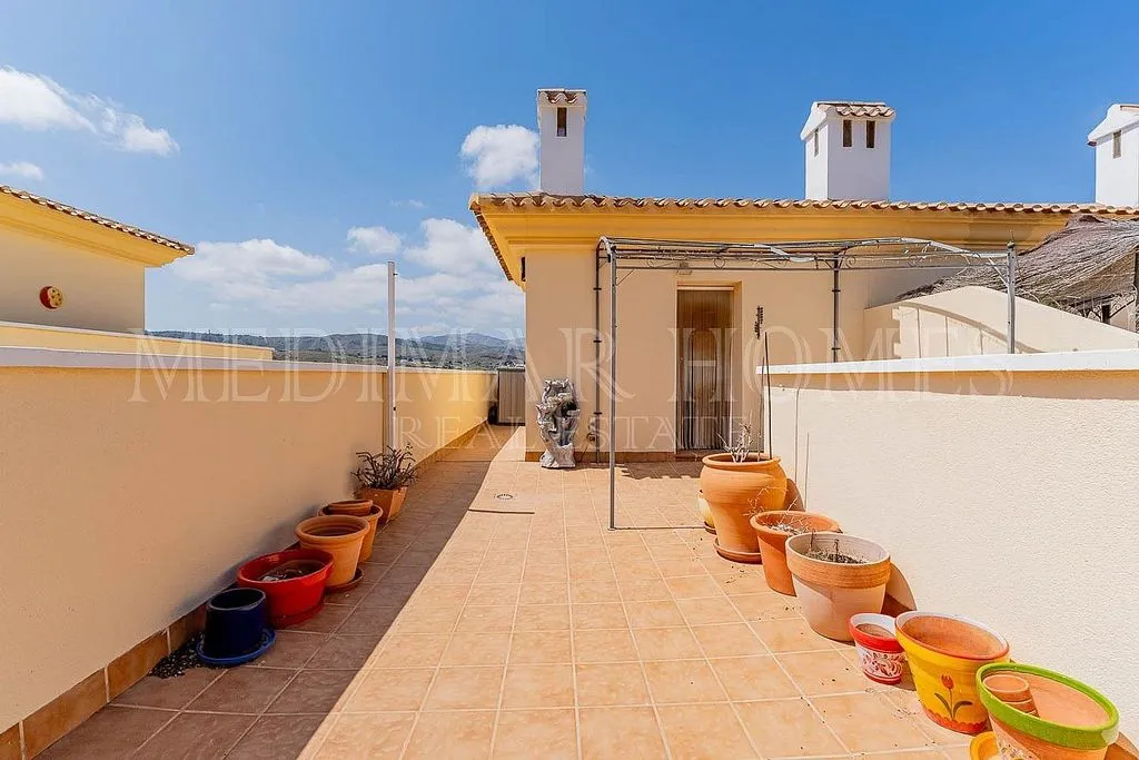 terrace_patio