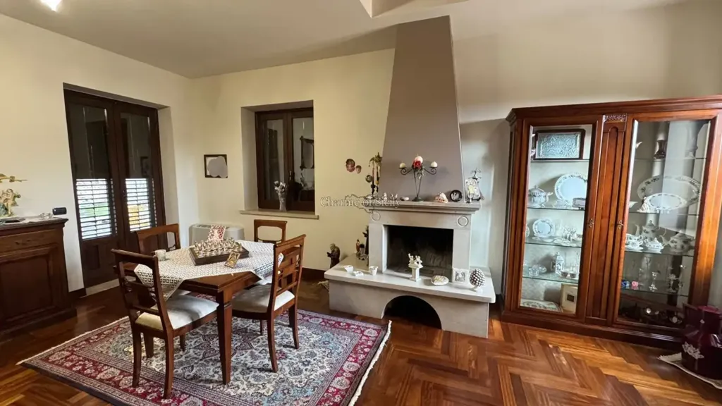 dining_room