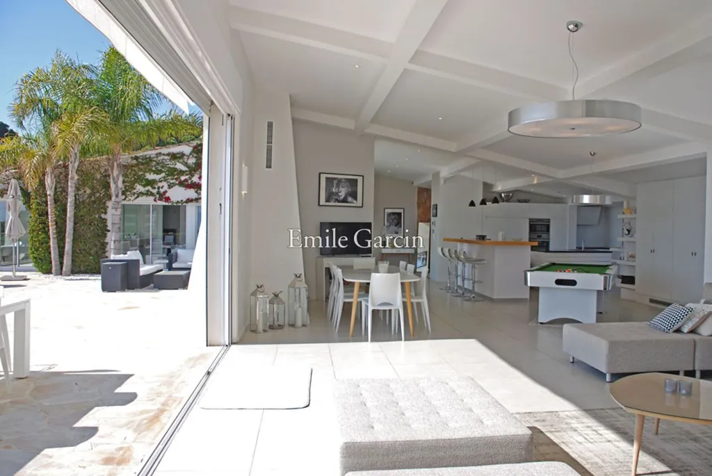 living_room