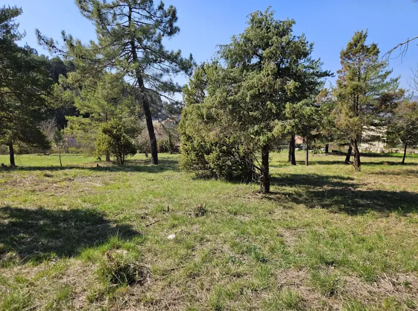 Aed - New Build Plot with Garden in Levens
