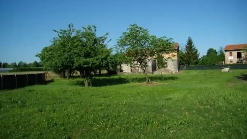 Aed - Rustic Home with Garden in Oderzo