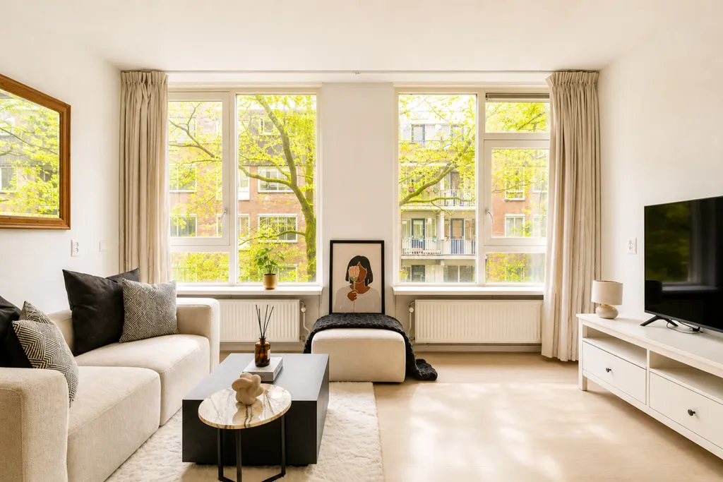 living_room