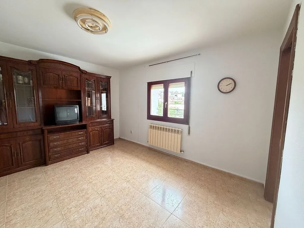 Elutuba - Terraced House with Terrace in Milagro