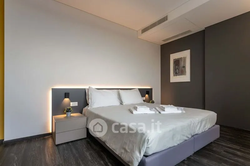 Magamistoad - Loft with Panoramic Views in Venice