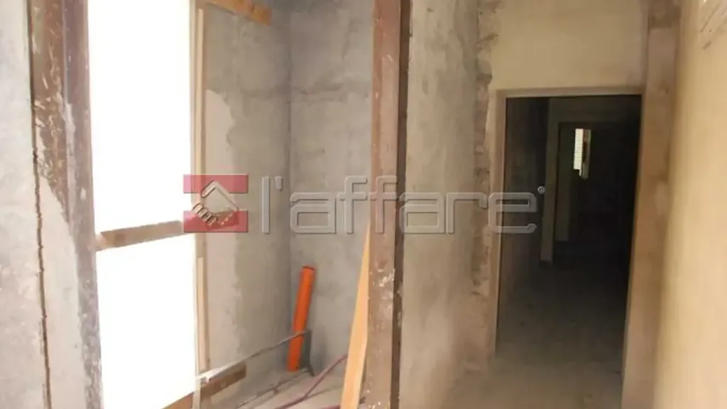 Entrée - Apartment with Balcony and Terrace in Pontedera Centre