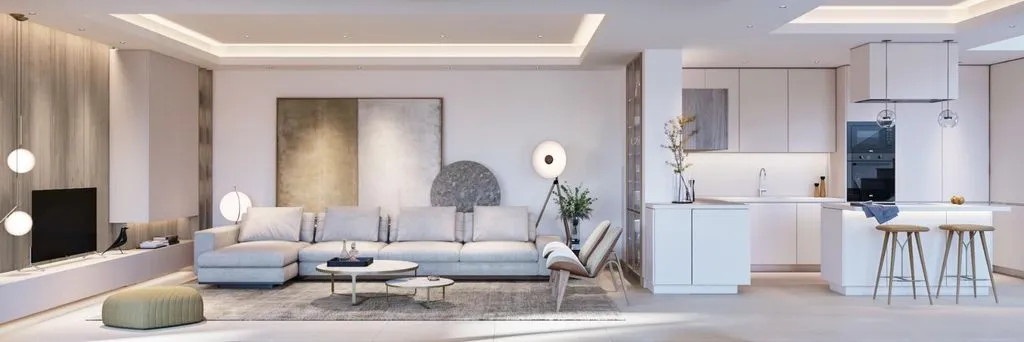 Elutuba - Luxury Villa with Infinity Pool in Mijas