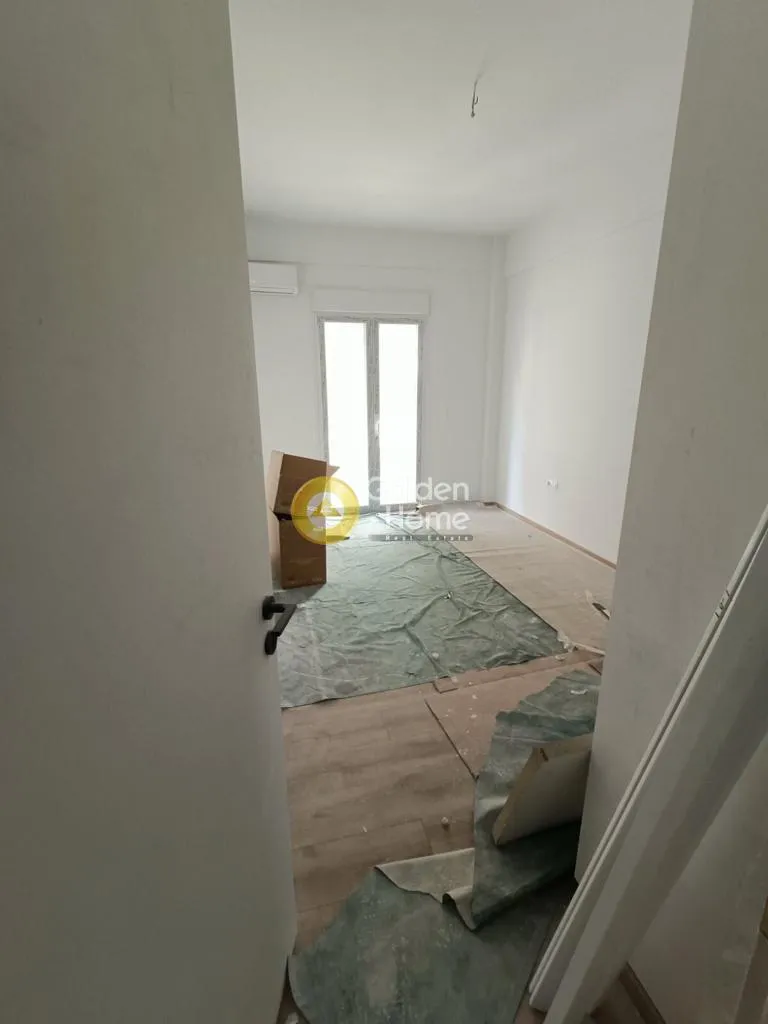 Appartement 1 pièces à GR