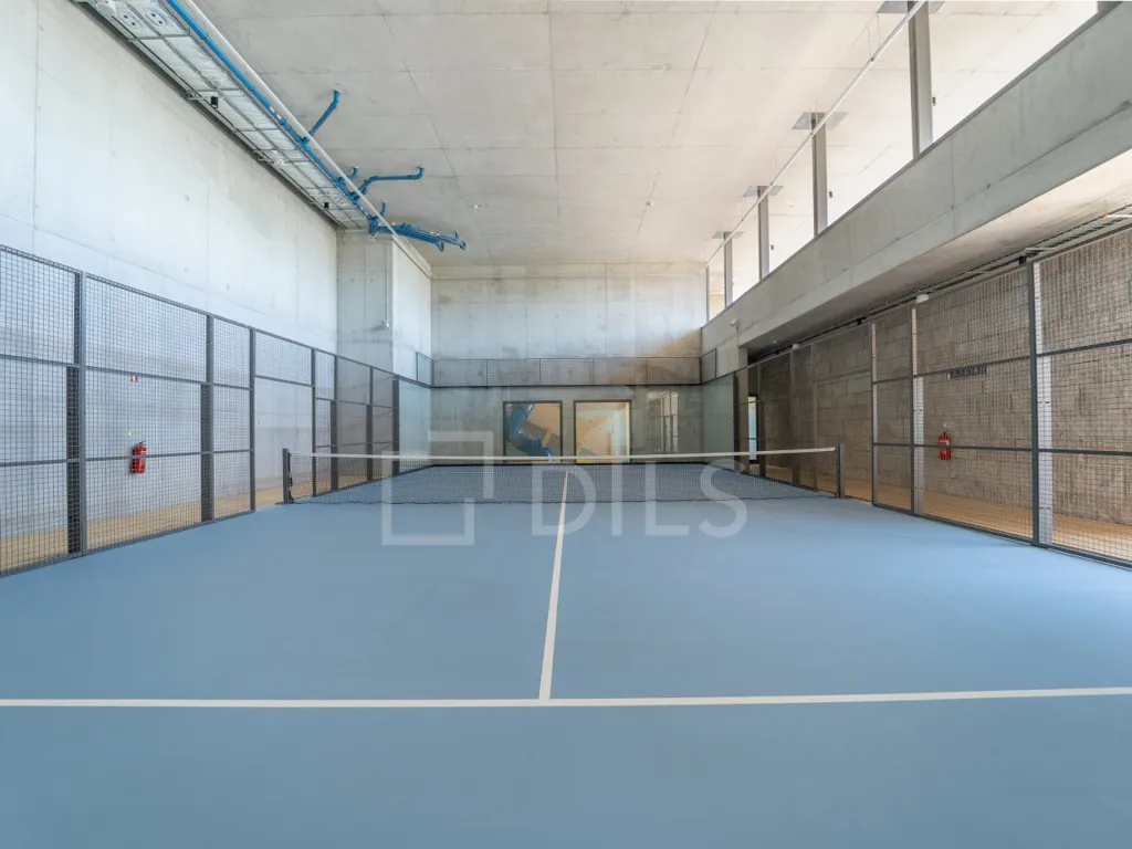 Toad - Luxury Apartment with River Views in Porto
