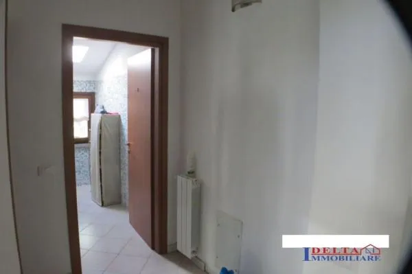 Esik - Recently Refined Villa with Private Courtyard in Rosignano Marittimo