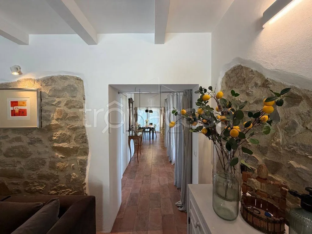Séjour - Luxury Villa with Panoramic Views in Umbertide