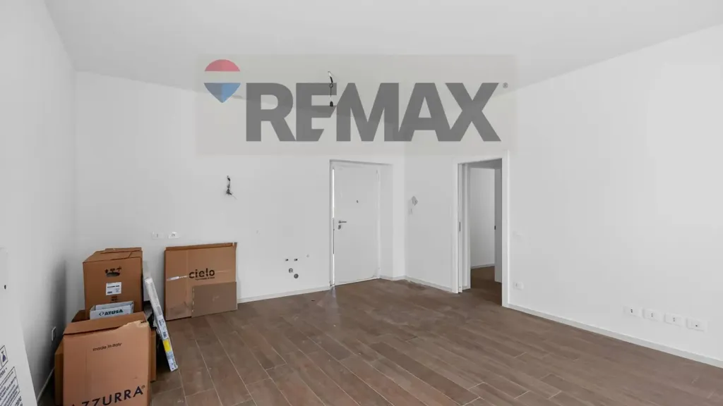 other_room