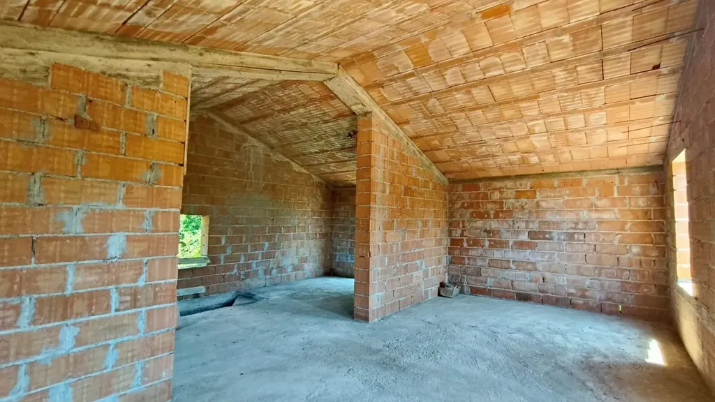Toad - Villa with Private Park in Amelia