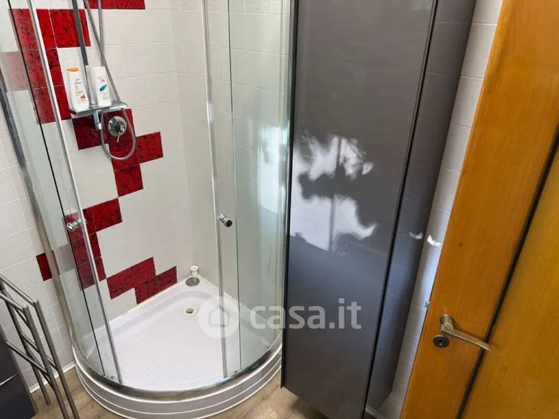 Vannitoad - Villa with Pool in Caltanissetta