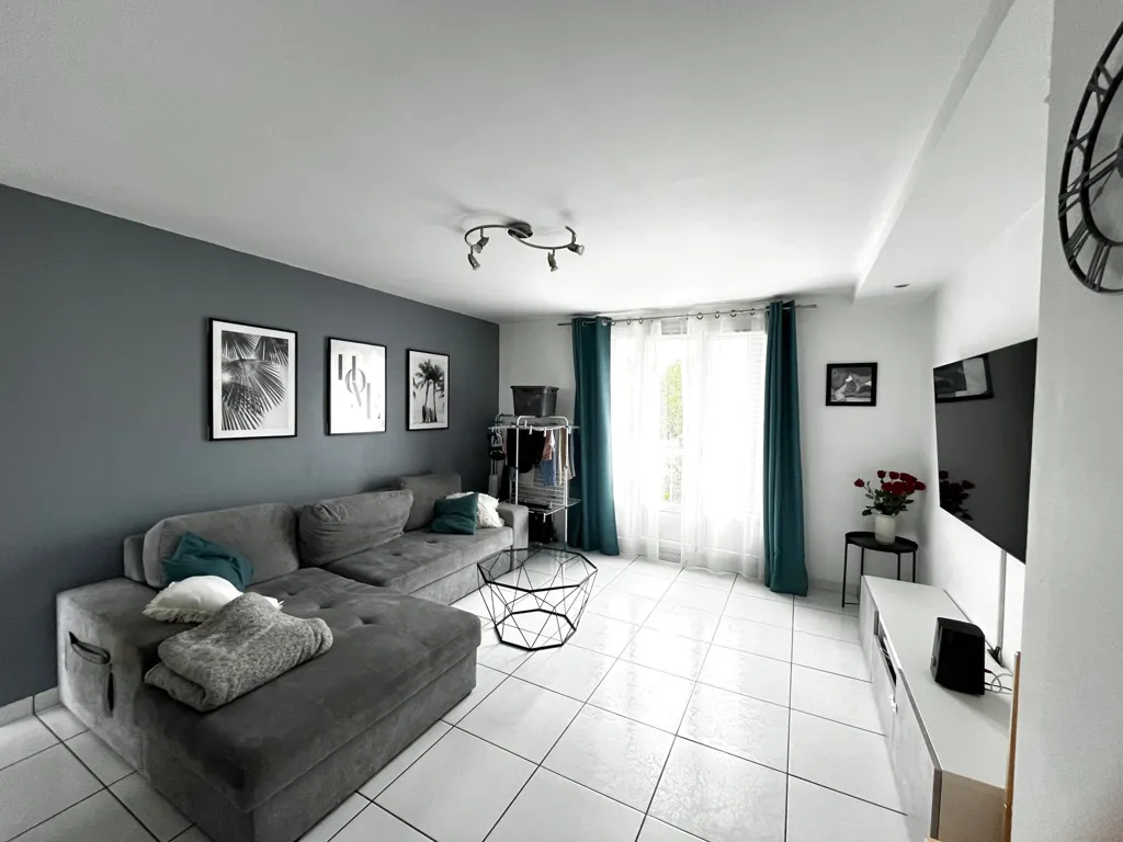 living_room