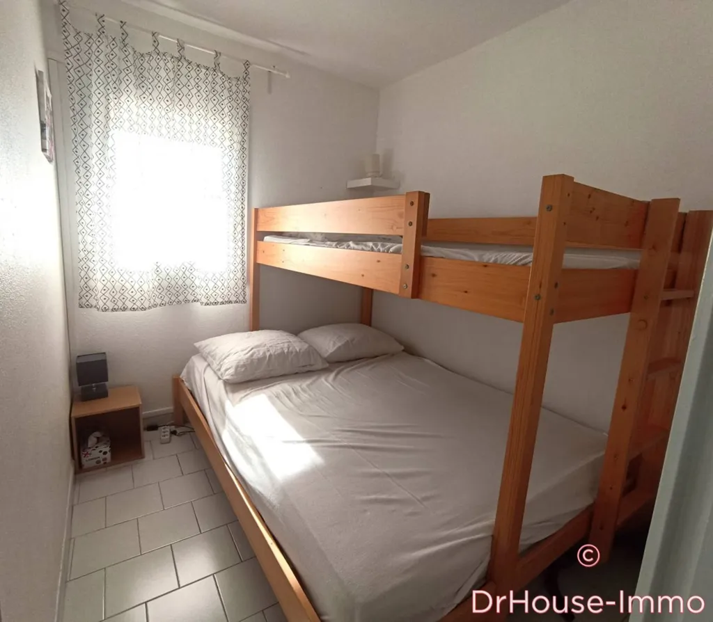 Magamistoad - Bright Apartment with Pool near La Conque