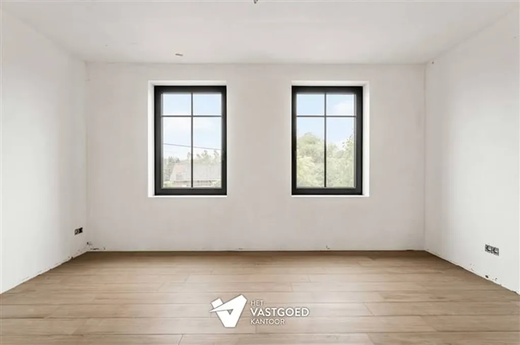 other_room