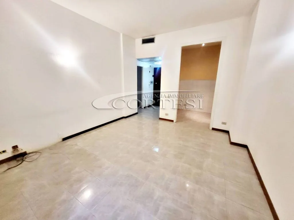 Pièces - Apartment with Lift in Perugia